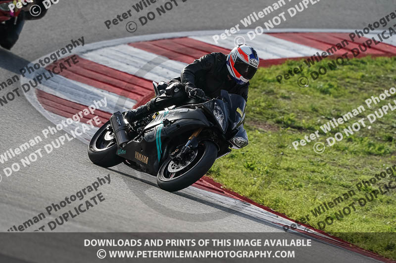 motorbikes;no limits;peter wileman photography;portimao;portugal;trackday digital images